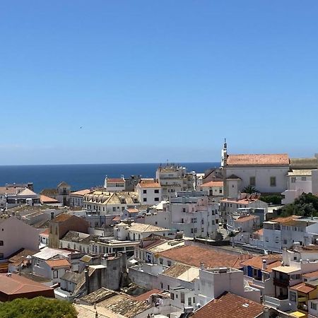 Rooftop By Check-In Portugal Albufeira Exterior foto